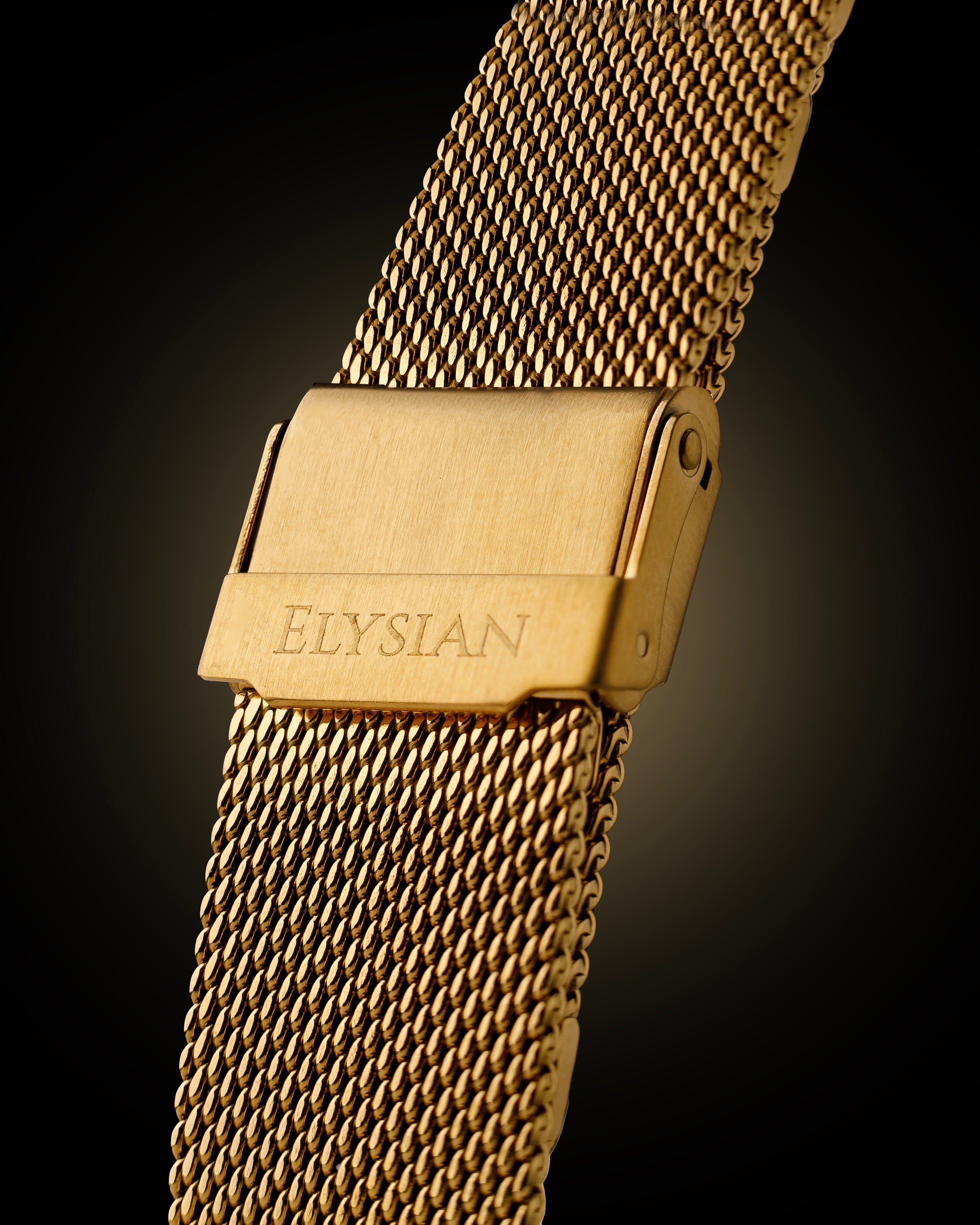 elysian-gouden-dames-horloge-wit-plaat-goud-mesh-horlogeband-ELYWW00216-extra2