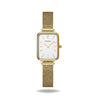 elysian-gouden-dames-horloge-wit-plaat-goud-mesh-horlogeband-ELYWW20216-front