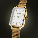 elysian-gouden-dames-horloge-wit-plaat-goud-mesh-horlogeband-ELYWW20216-scene4