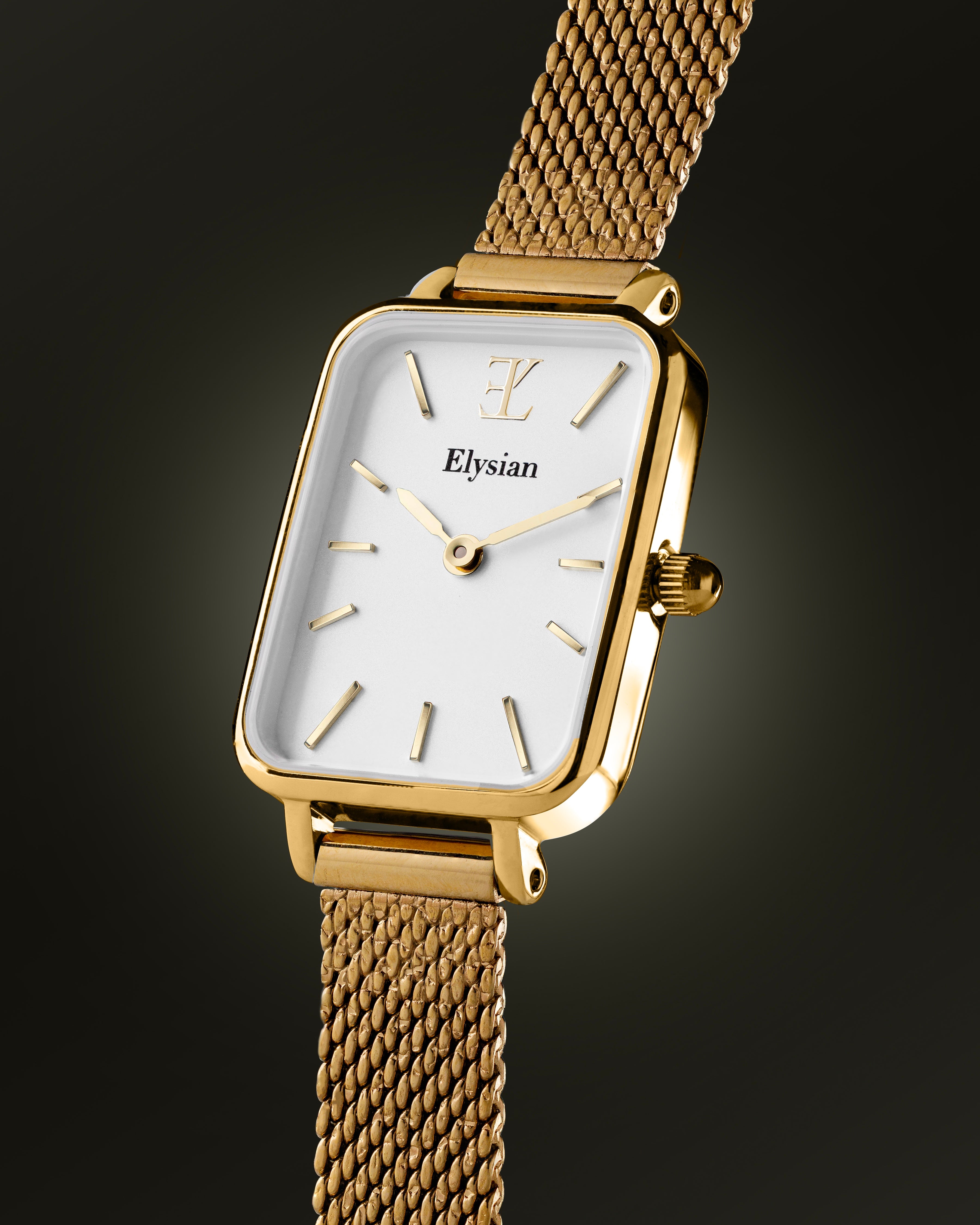 elysian-gouden-dames-horloge-wit-plaat-goud-mesh-horlogeband-ELYWW20216-scene4