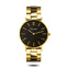 elysian-gouden-dames-horloge-zwart-plaat-goud-schakelband-horlogeband-ELYWW00126-front