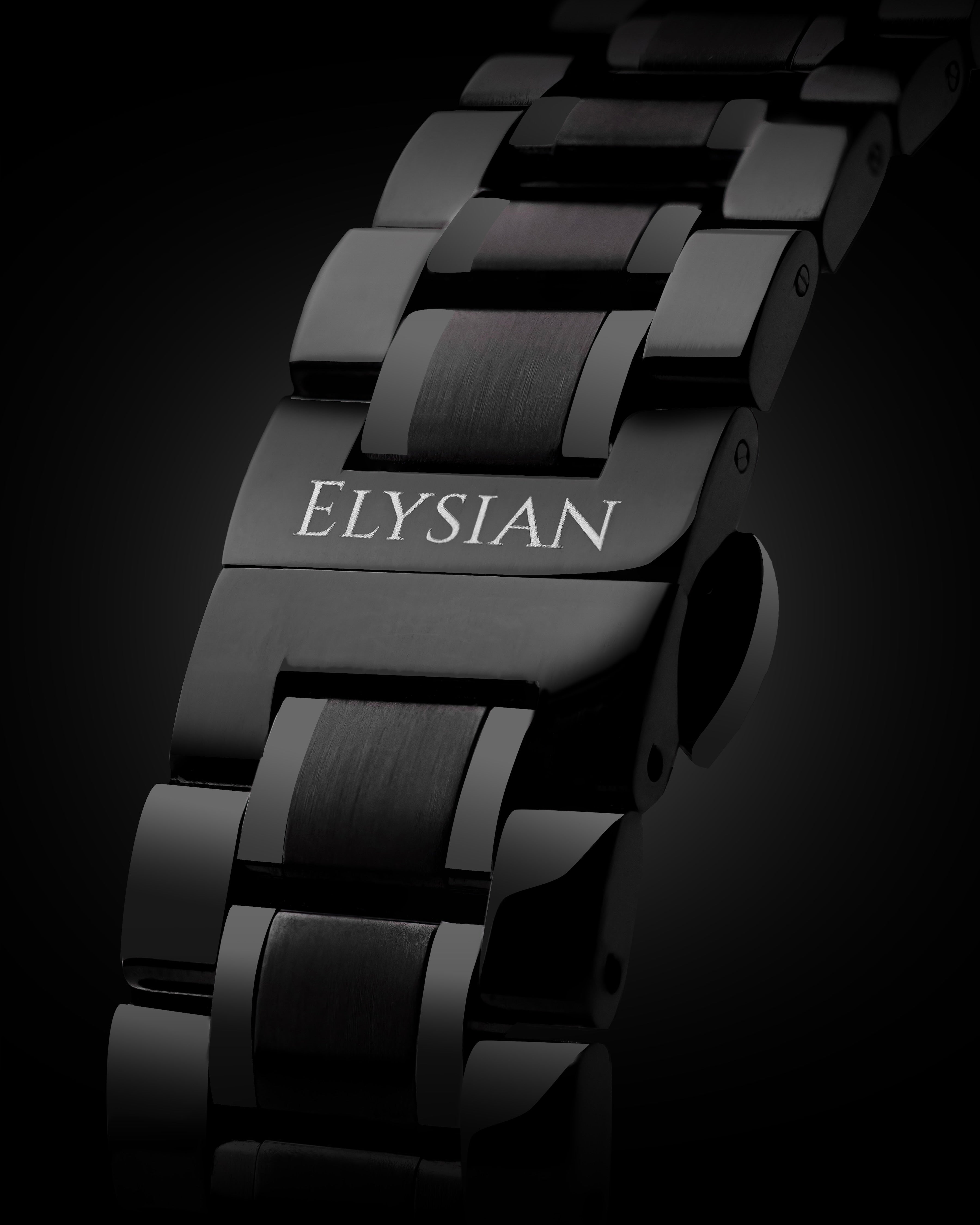 elysian-gouden-heren-horloge-zwart-plaat-zwart-schakelband-horlogeband-ELYWM00140-extra3