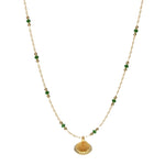 elysian-halsketting-goud-ELYNW0032-front