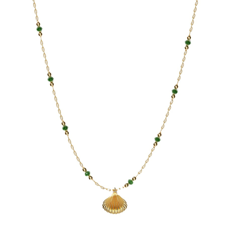 elysian-halsketting-goud-ELYNW0032-front