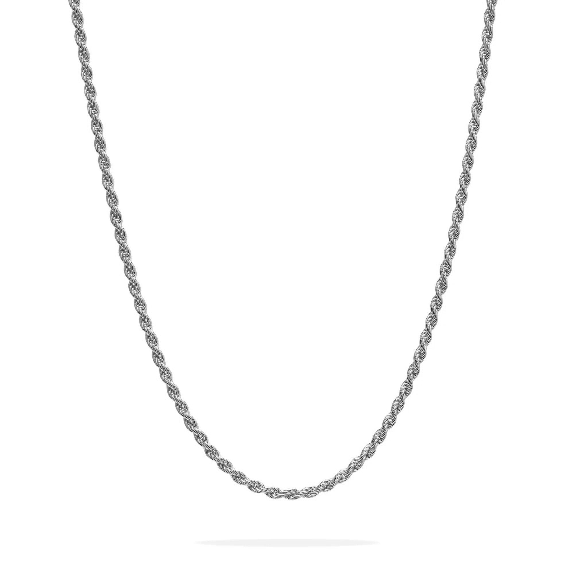 elysian-halsketting-zilver-ELYNW0021-front