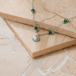elysian-halsketting-zilver-ELYNW0031-extra2