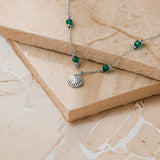 elysian-halsketting-zilver-ELYNW0031-extra2
