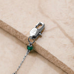 elysian-halsketting-zilver-ELYNW0031-extra3