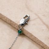 elysian-halsketting-zilver-ELYNW0031-extra3