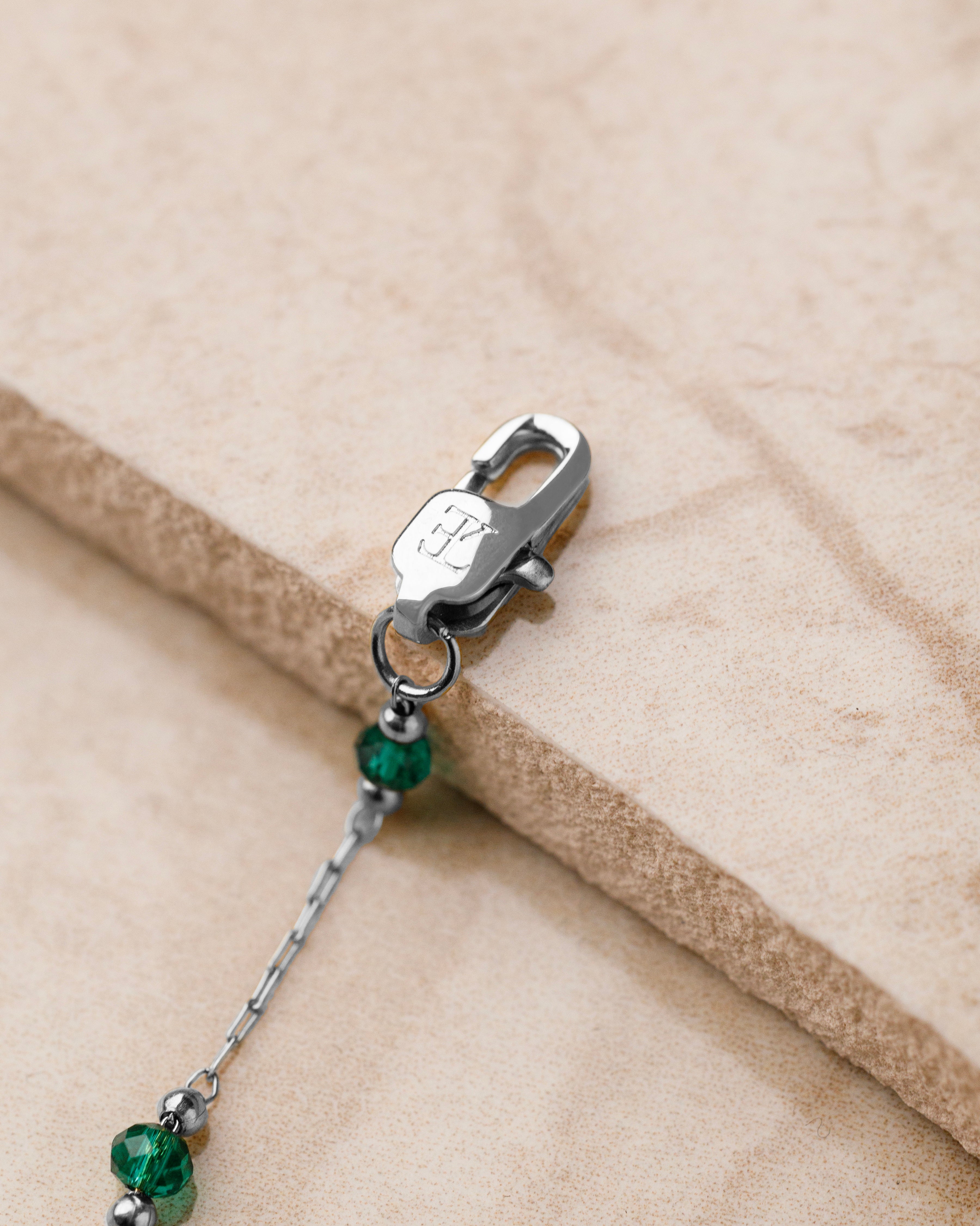 elysian-halsketting-zilver-ELYNW0031-extra3