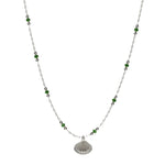 elysian-halsketting-zilver-ELYNW0031-front