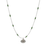 elysian-halsketting-zilver-ELYNW0031-front