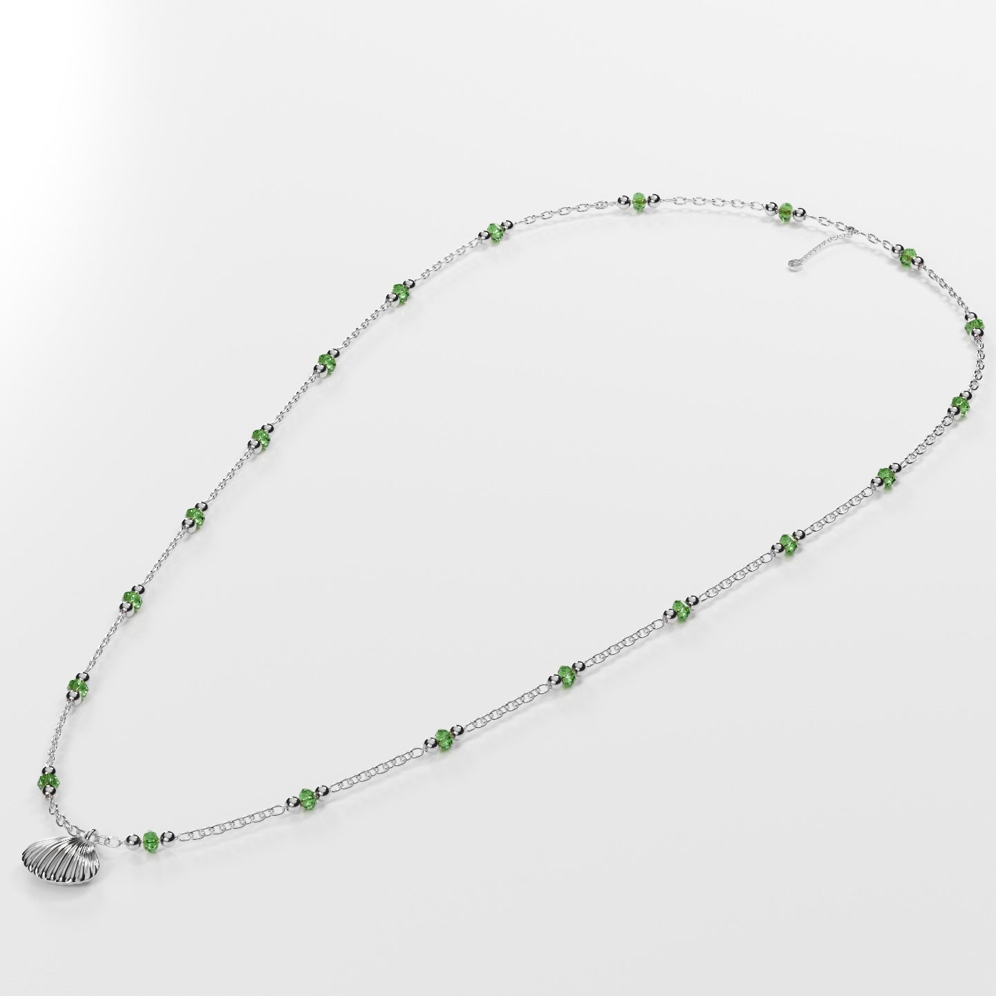 elysian-halsketting-zilver-ELYNW0031-lay_down