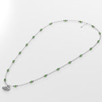 elysian-halsketting-zilver-ELYNW0031-lay_down