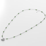 elysian-halsketting-zilver-ELYNW0031-lay_down