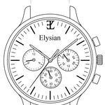 elysian-mesh-heren-horlogeband-zilver-ELYSM0215-drawings_strapsize_22mm