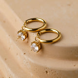 elysian-oorbel-goud-ELYEW0012-extra