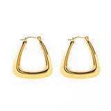 elysian-oorbel-goud-ELYEW0022-front