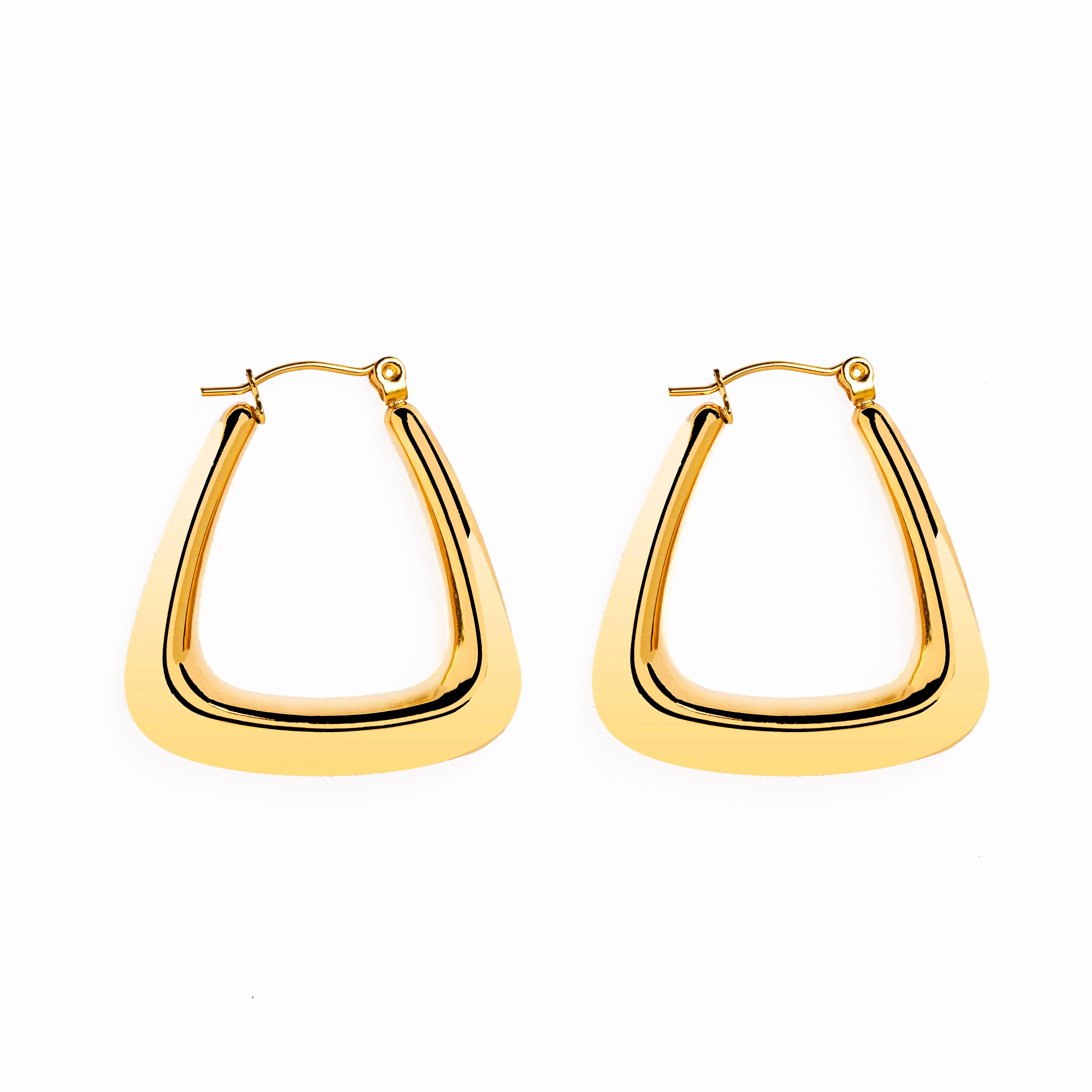 elysian-oorbel-goud-ELYEW0022-front