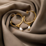 elysian-oorbel-goud-ELYEW0042-extra1