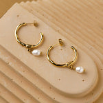 elysian-oorbel-goud-ELYEW0042-extra2