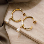 elysian-oorbel-goud-ELYEW0042-extra3