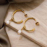 elysian-oorbel-goud-ELYEW0042-extra3