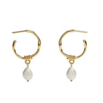 elysian-oorbel-goud-ELYEW0042-front_whiteback