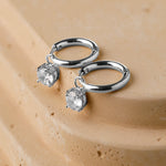 elysian-oorbel-zilver-ELYEW0011-img_9178_2