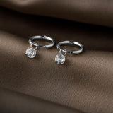 elysian-oorbel-zilver-ELYEW0011-img_9214_2