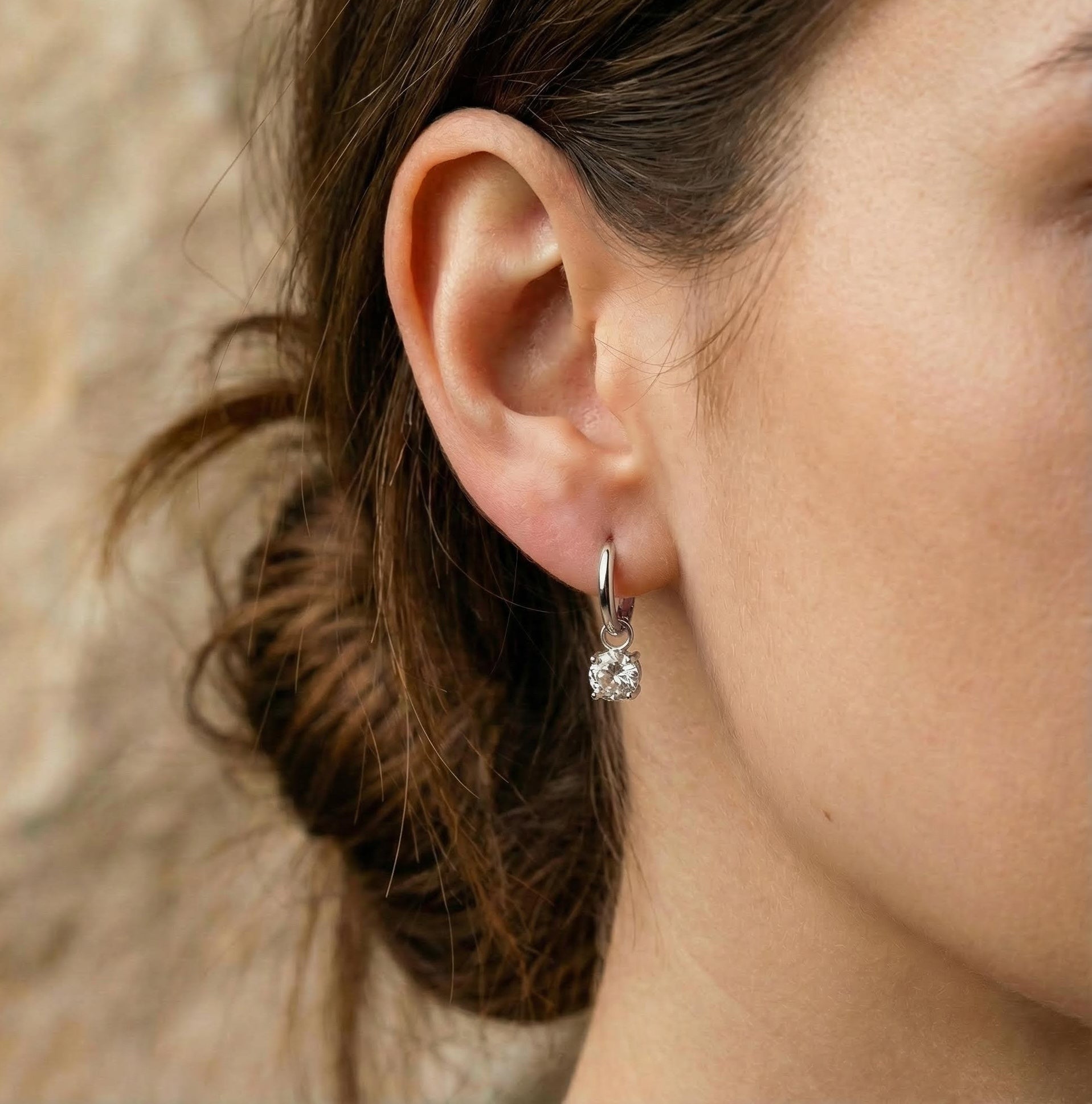 elysian-oorbel-zilver-ELYEW0011-model