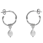 elysian-oorbel-zilver-ELYEW0041-front_white