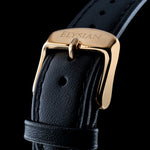 elysian-rose-gouden-dames-horloge-zwart-plaat-zwart-klassiek-leder-horlogeband-ELY01100-extra4