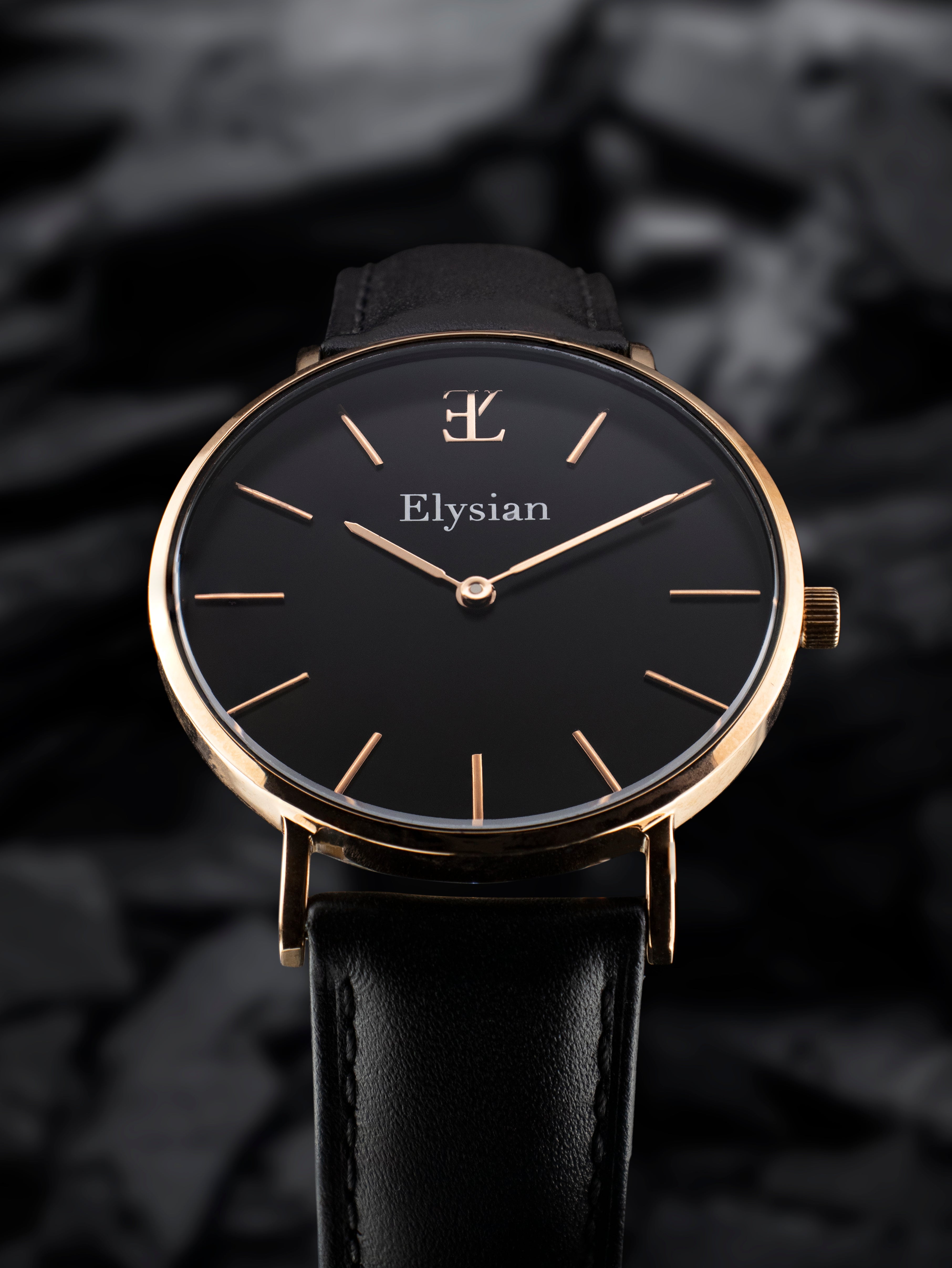elysian-rose-gouden-dames-horloge-zwart-plaat-zwart-klassiek-leder-horlogeband-ELY01100-other_small