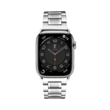 elysian-schakelband-heren-apple-horlogeband-zilver-ELYSAM10515-front