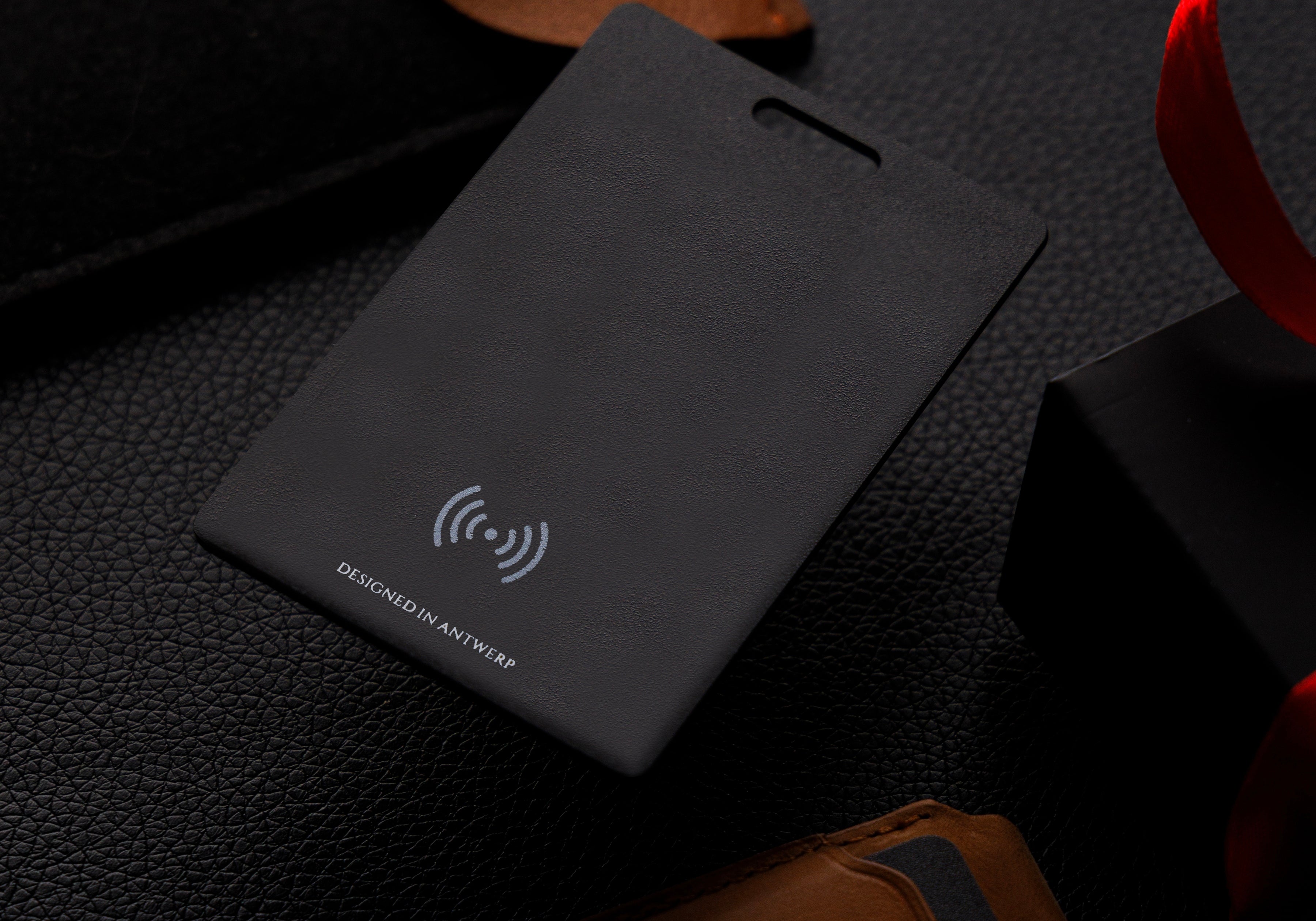 elysian-trackercard-ELYTRU001-card_back