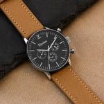 elysian-vintage-leder-heren-horlogeband-camel-ELYSM0318-second