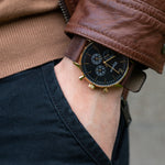 elysian-vintage-leder-heren-horlogeband-donkerbruin-ELYSM0339-hand