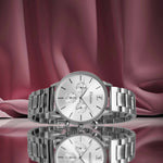 elysian-zilveren-dames-crono-horloge-zilver-plaat-zilver-schakelband-horlogeband-ELYWW12321-second