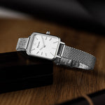 elysian-zilveren-dames-horloge-wit-plaat-zilver-mesh-horlogeband-ELYWW22211-scene3