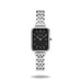 elysian-zilveren-dames-horloge-zwart-plaat-zilver-schakelband-horlogeband-ELYWW22121-front