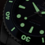 elysian-zwarte-heren-horloge-42mm-zwart-plaat-zwart-schakelband-horlogeband-ELYWM12140-lumen