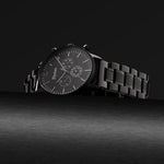 elysian-zwarte-heren-horloge-zwart-plaat-zwart-schakelband-horlogeband-ELYWM02140-scene